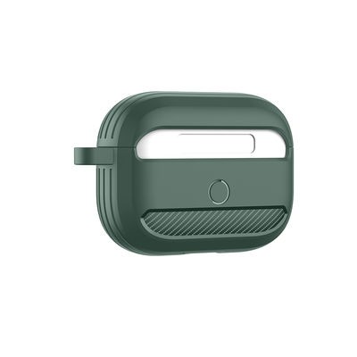 Wiwu APC005 Airpods Pro Kılıf - 12