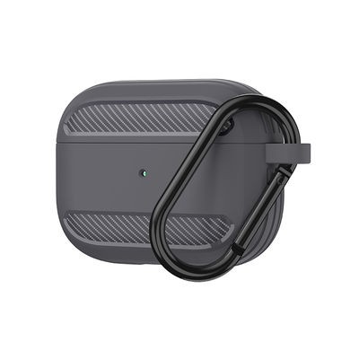 Wiwu APC005 Airpods Pro Kılıf - 15