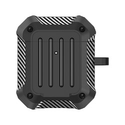 Wiwu APC006 Airpods Kılıf - Wiwu