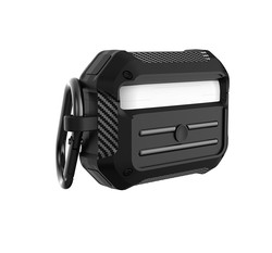 Wiwu APC006 Airpods Pro Case - Wiwu