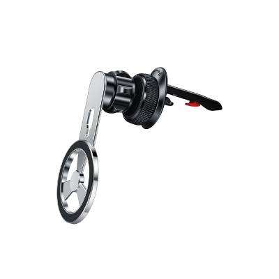 Wiwu CH026 360 Degree Rotatable Vent Design Car Phone Holder - Wiwu