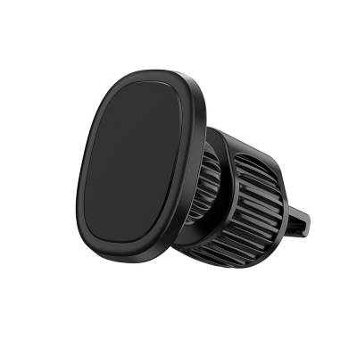 Wiwu CH029 Vent Design Magnetic Car Phone Holder - Wiwu