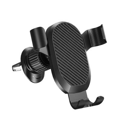 Wiwu CH031 Vent Design Car Phone Holder - Wiwu