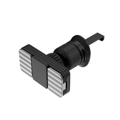 Wiwu CH032 Lotto Series Vent Design Magnetic Car Phone Holder - Wiwu