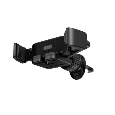 Wiwu CH033 Vent Design Car Phone Holder - Wiwu