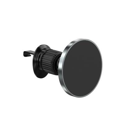 Wiwu CH035 360° Degree Rotatable Vent Design Car Phone Holder - Wiwu