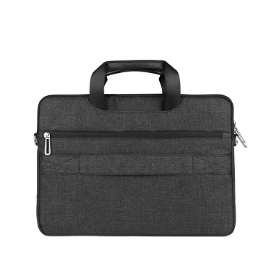 Wiwu City Commuter Series 13.3 inch Crossbody Laptop Bag - 4