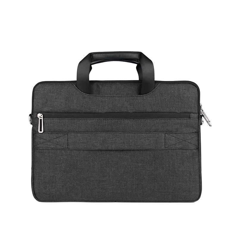Wiwu City Commuter Series 13.3 inch Crossbody Laptop Bag - 4