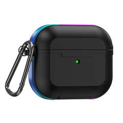 ​Wiwu Defens Armor Airpods 3. Nesil Kılıf - Wiwu