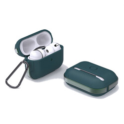 ​Wiwu Defens Armor Airpods Pro Case - Wiwu