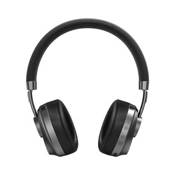 Wiwu Elite WE201 Bluetooth Headphone - Wiwu