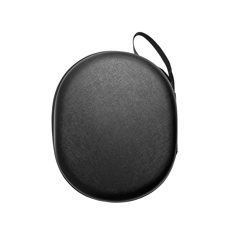 Wiwu HP-200 Soundmaster Hibrit ANC Özellikli Kulak Üstü Bluetooth Kulaklık v6.0 - 7