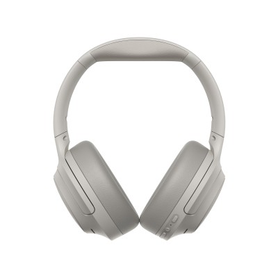 Wiwu HP-200 Soundmaster Hibrit ANC Özellikli Kulak Üstü Bluetooth Kulaklık v6.0 - 3