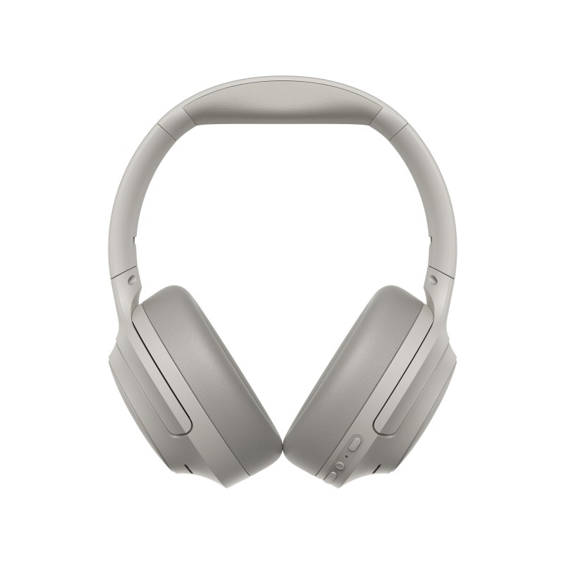 Wiwu HP-200 Soundmaster Hibrit ANC Özellikli Kulak Üstü Bluetooth Kulaklık v6.0 - 3