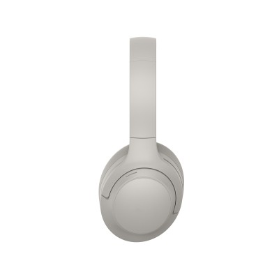 Wiwu HP-200 Soundmaster Hibrit ANC Özellikli Kulak Üstü Bluetooth Kulaklık v6.0 - 4