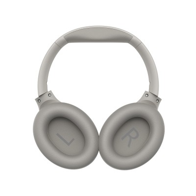 Wiwu HP-200 Soundmaster Hibrit ANC Özellikli Kulak Üstü Bluetooth Kulaklık v6.0 - 5