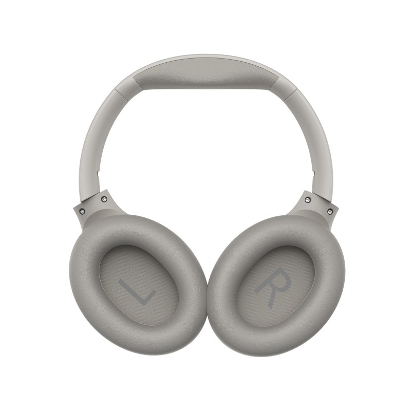 Wiwu HP-200 Soundmaster Hibrit ANC Özellikli Kulak Üstü Bluetooth Kulaklık v6.0 - 5