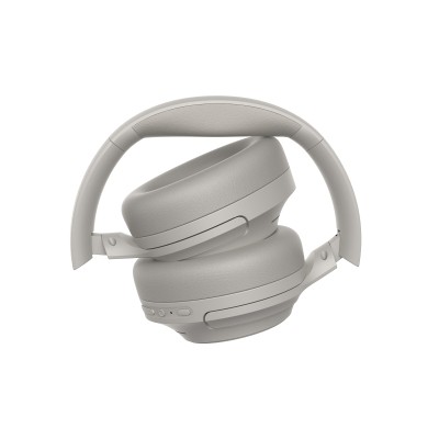 Wiwu HP-200 Soundmaster Hibrit ANC Özellikli Kulak Üstü Bluetooth Kulaklık v6.0 - 6