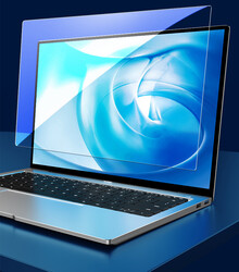 Wiwu Huawei MateBook X 2020 Screen Protector - Wiwu