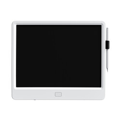Wiwu LCD Drawing Board Kalemli Pilli Dokunmatik Çizim Tahtası 10 İnç - Thumbnail
