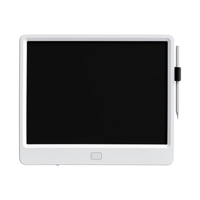 Wiwu LCD Drawing Board Kalemli Pilli Dokunmatik Çizim Tahtası 13.5 İnç