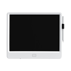 Wiwu LCD Drawing Board Pen Battery Powered Touch Drawing Board 10 Inch - Wiwu