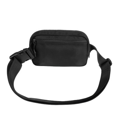 Wiwu Lulu Series Crossbody Bag Accessories - 5