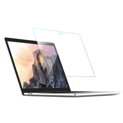 Apple Macbook 15.4' Touch Bar Wiwu Vista Screen Protector - Wiwu