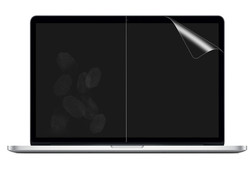 Apple Macbook 16.2' 2021 Wiwu Ekran Koruyucu - Thumbnail