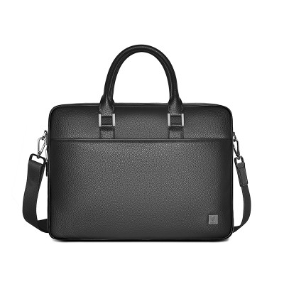 Wiwu Master Fingerprint Lock Series Waterproof 16 inch Laptop Bag with Fingerprint Lock - 2