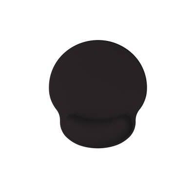 Wiwu MP-01 Ergonomically Designed Mouse Wrist Support Pad - Wiwu