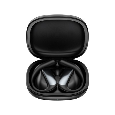 Wiwu O201 Rhythmo Serisi Ai Çeviri Özellikli ENC Teknolojili Bluetooth Kulaklık v6.0 - 4