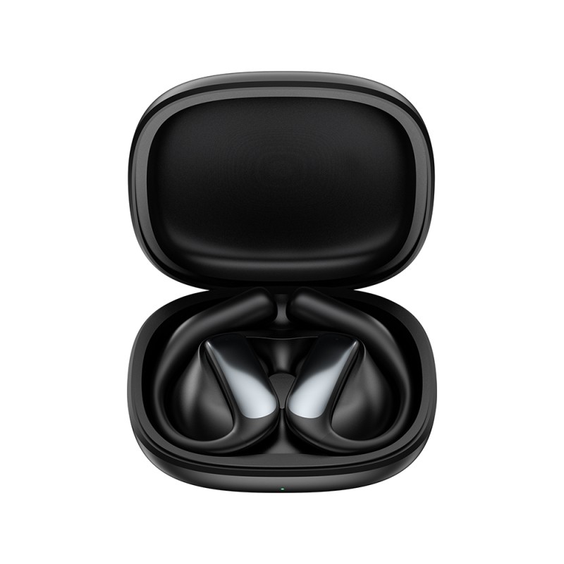 Wiwu O201 Rhythmo Serisi Ai Çeviri Özellikli ENC Teknolojili Bluetooth Kulaklık v6.0 - 4