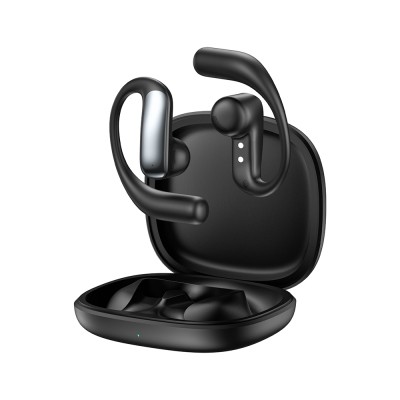 Wiwu O201 Rhythmo Serisi Ai Çeviri Özellikli ENC Teknolojili Bluetooth Kulaklık v6.0 - 7