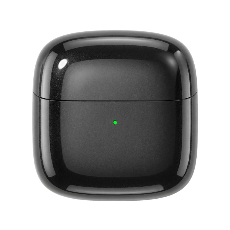 Wiwu O202 Rhythmo Serisi Gerçek Zamanlı Ai Çeviri Özellikli ENC Teknolojili Bluetooth Kulaklık v6.0 - 2