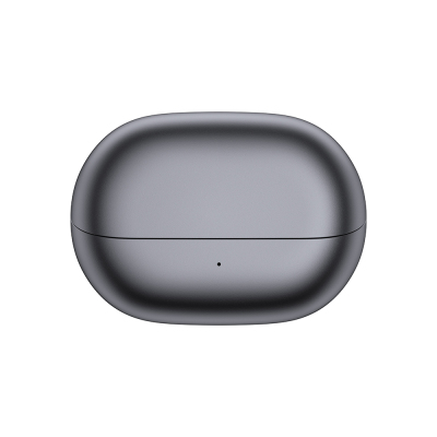 Wiwu O503 Openbuds Series Bluetooth In-Ear Headphones with Real-Time AI Translation and ENC Technology v6.0 - Wiwu