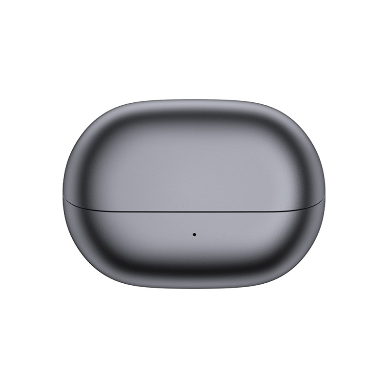 Wiwu O503 Openbuds Serisi Gerçek Zamanlı Ai Çeviri Özellikli ENC Teknolojili Bluetooth Kulak İçi Kulaklık v6.0 - 1