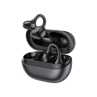 Wiwu O503 Openbuds Serisi Gerçek Zamanlı Ai Çeviri Özellikli ENC Teknolojili Bluetooth Kulak İçi Kulaklık v6.0 - 7
