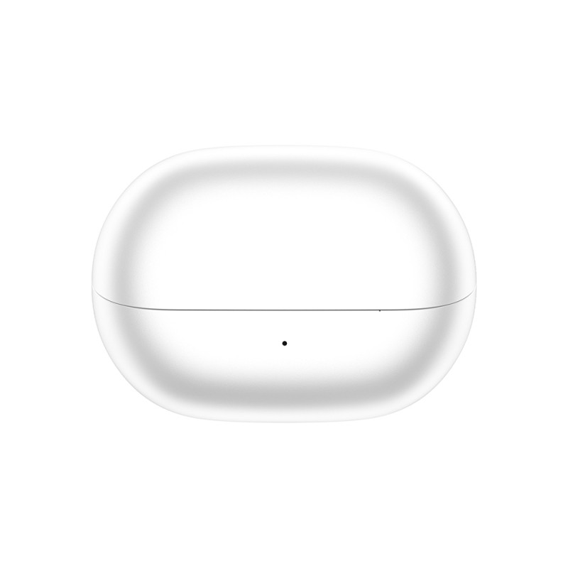 Wiwu O503 Openbuds Serisi Gerçek Zamanlı Ai Çeviri Özellikli ENC Teknolojili Bluetooth Kulak İçi Kulaklık v6.0 - 2
