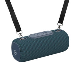 Wiwu P15 Bluetooth Speaker Hoparlör - Thumbnail