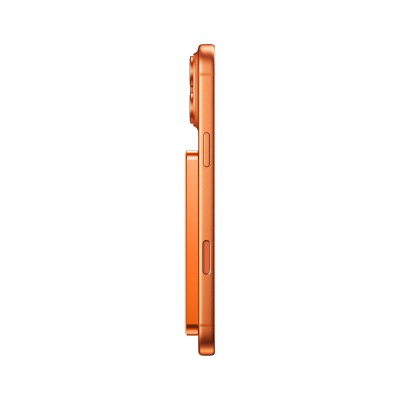 Wiwu P15 Ultra Slim PD 20W Wireless Powerbank with LED Indicator 5000mAh 15W - 17