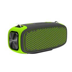 Wiwu P16 Max Bluetooth Speaker Hoparlör - Thumbnail