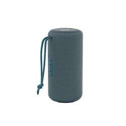 Wiwu P24 Bluetooth Speaker Hoparlör - Thumbnail