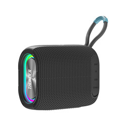 Wiwu P26 Bluetooth Speaker - Wiwu