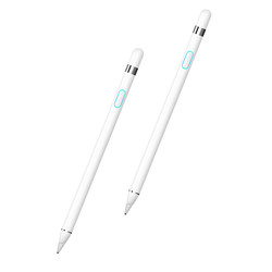 Wiwu P339 Active Stylus Touch Pen - Wiwu