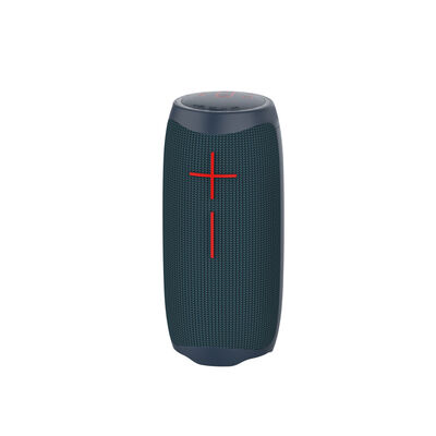 Wiwu P40 Bluetooth Speaker Hoparlör
