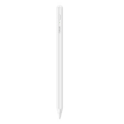 Wiwu Pencil D Active Capacitive Pressure Universal Palm-Rejection Touch Stylus Pen - Wiwu