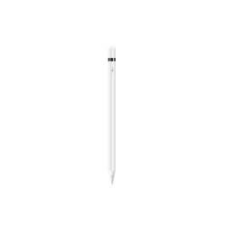 Wiwu Pencil L Touch Pen Palm-Rejection Tilt Drawing Pen - Wiwu