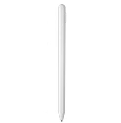 Wiwu Pencil Max Touch Pen - Wiwu
