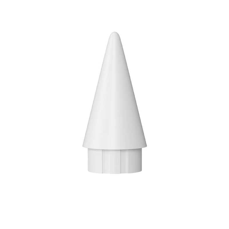 Wiwu Pencil Pro Dokunmatik Çizim Kalem Ucu - Beyaz